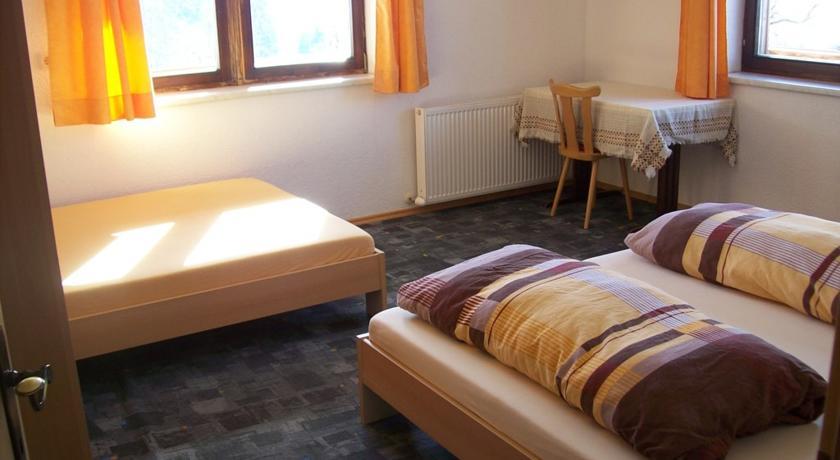 Apartment In Stummerberg/Zillertal 824 Ahrnbach 객실 사진