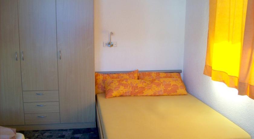 Apartment In Stummerberg/Zillertal 824 Ahrnbach 객실 사진