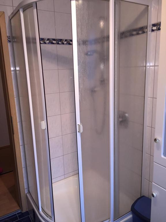 Apartment In Stummerberg/Zillertal 824 Ahrnbach 외부 사진