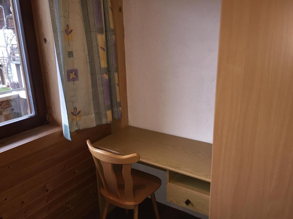 Apartment In Stummerberg/Zillertal 824 Ahrnbach 외부 사진