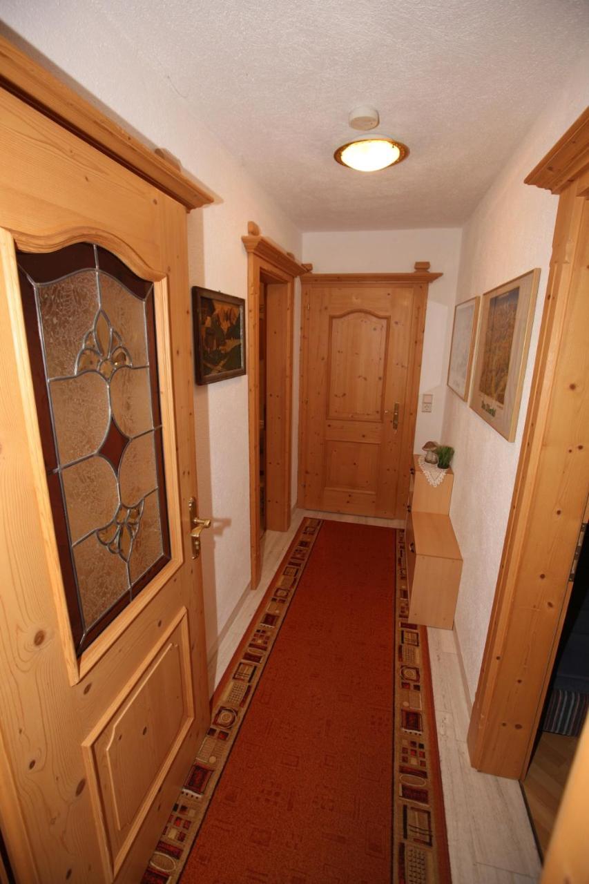 Apartment In Stummerberg/Zillertal 824 Ahrnbach 외부 사진